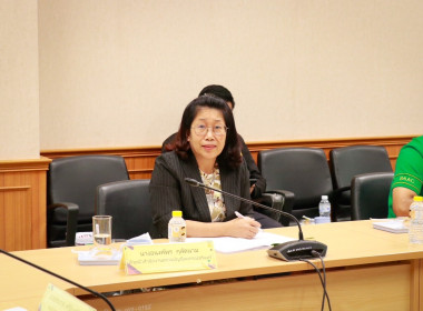 วันที่ 22 กุมภาพันธ์ 2567 ... พารามิเตอร์รูปภาพ 9